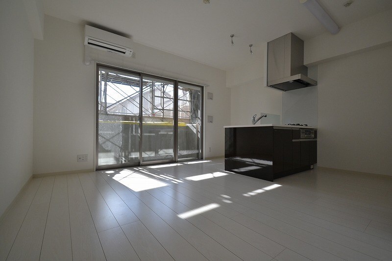 物件内観写真5　(※同物件別部屋参考写真)