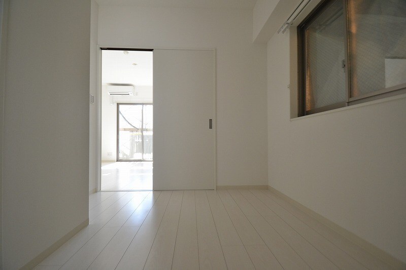 物件内観写真7　(※同物件別部屋参考写真)