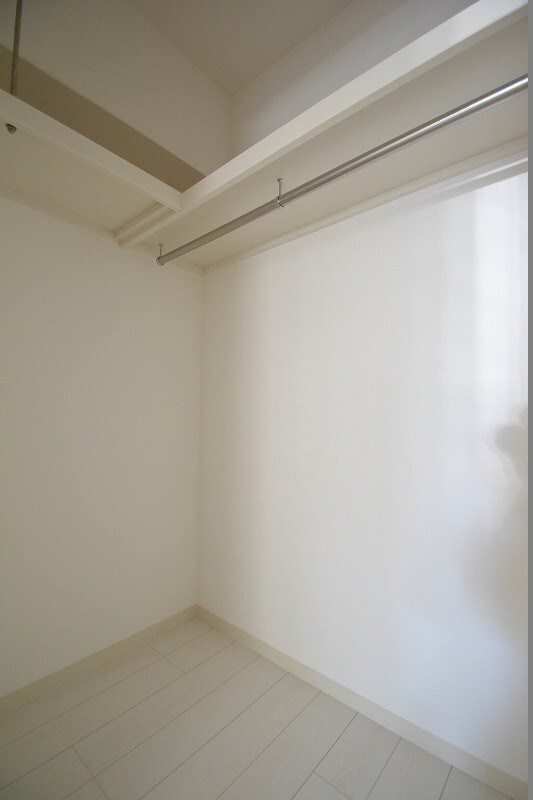 物件内観写真11　(※同物件別部屋参考写真)