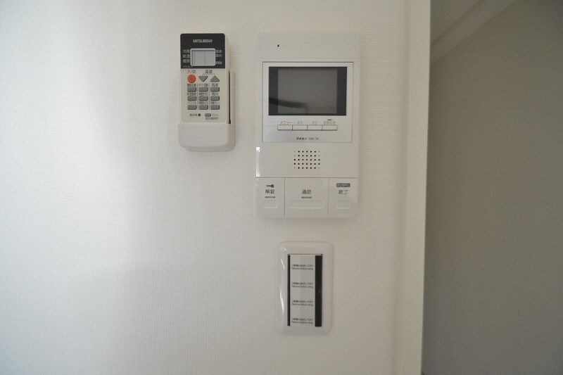 物件内観写真12　(※同物件別部屋参考写真)