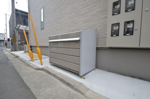 物件内観写真18　