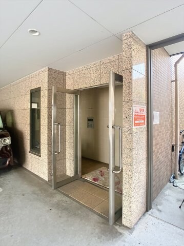 物件内観写真22　