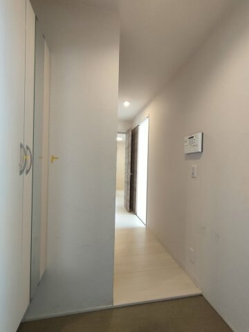 物件内観写真7　(別号室写真)