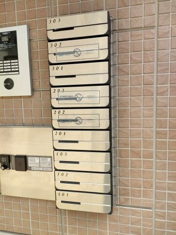 物件内観写真25　