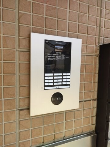 物件内観写真26　