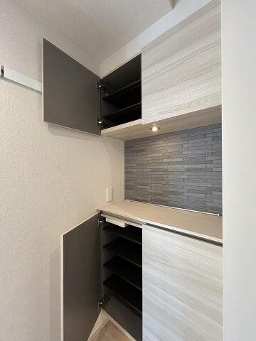 物件内観写真22　