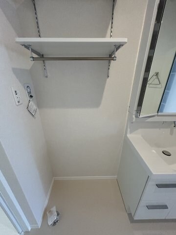 物件内観写真23　