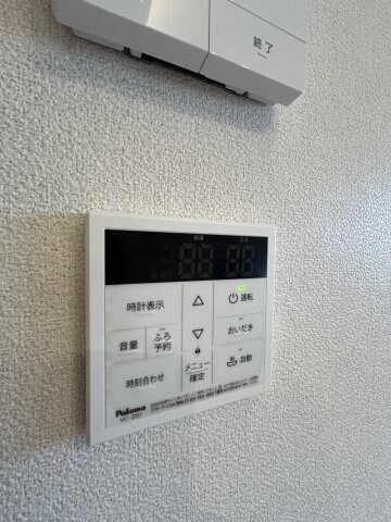 物件内観写真27　