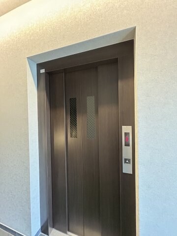 物件内観写真29　