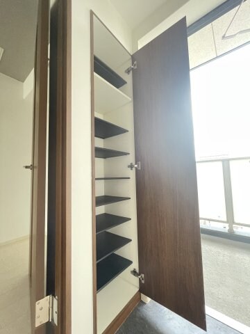 物件内観写真22　