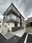 ベイ　ブランシェ奥田