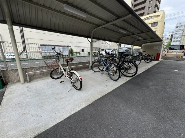 物件内観写真16　