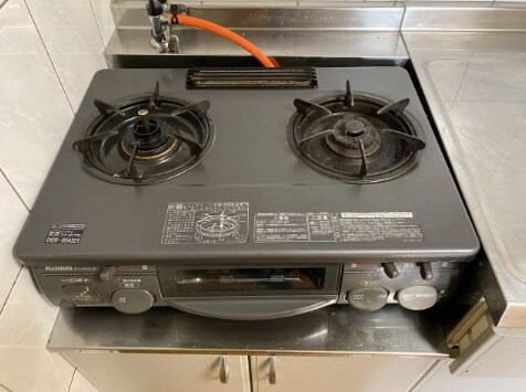 物件内観写真18　(医療法人表町ファミリｰクリニック（168m）)