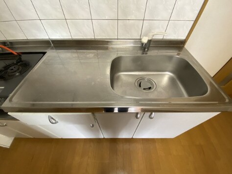 物件内観写真19　(川崎医科大学総合医療センタｰ（299m）)