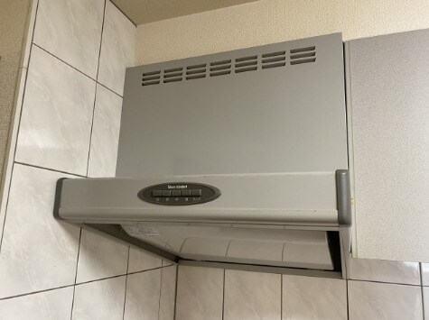 物件内観写真20　(岡山中央郵便局（681m）)