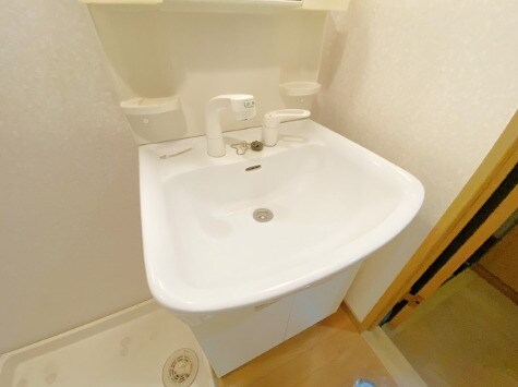 物件内観写真26　