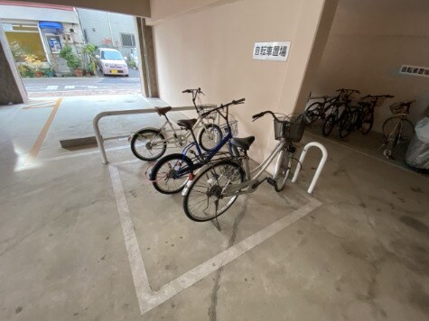 物件内観写真28　