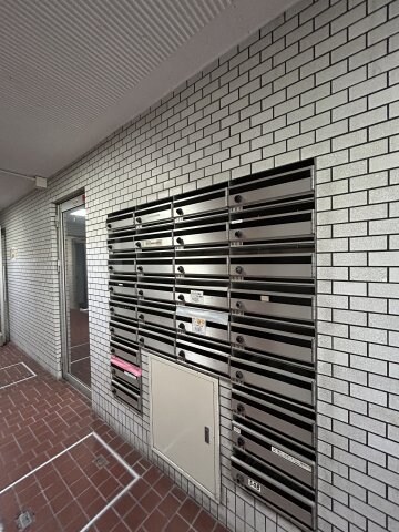 物件内観写真19　