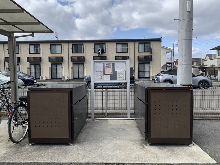 物件内観写真17　