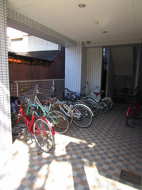 物件内観写真18　