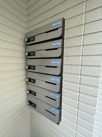 物件内観写真20　