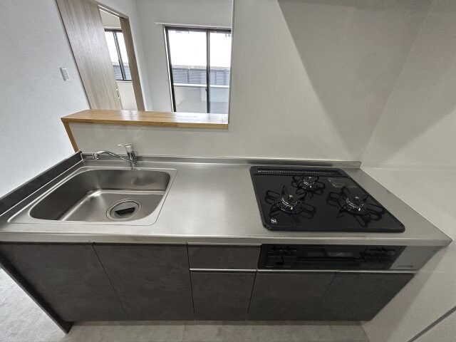 物件内観写真15　