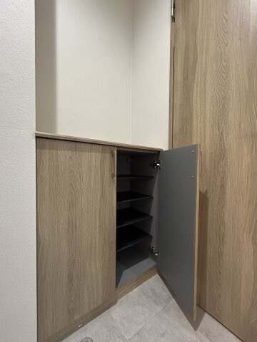 物件内観写真19　