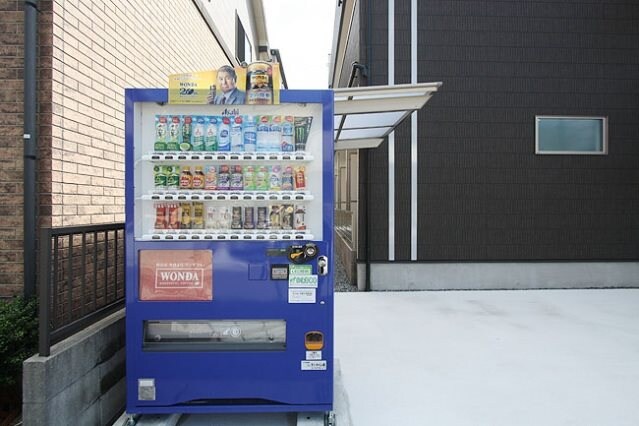 物件内観写真26　