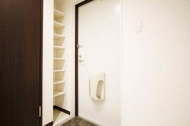 物件内観写真28　