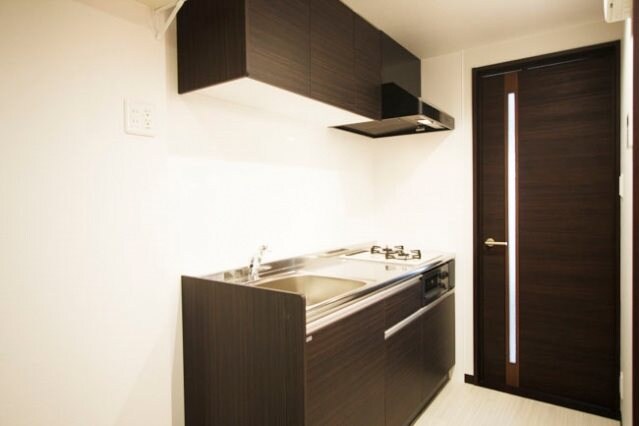 物件内観写真29　