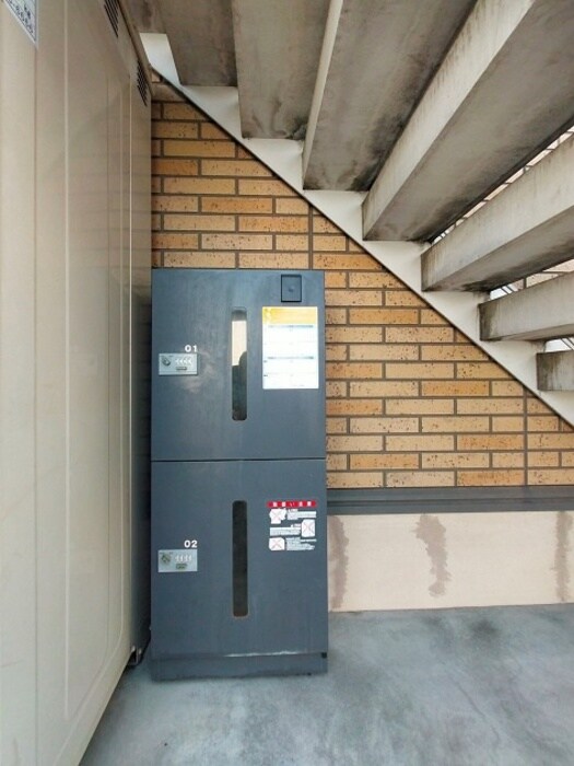 物件内観写真21　