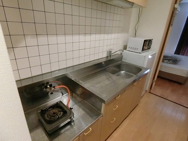 物件内観写真10　