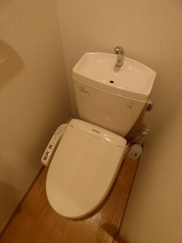 物件内観写真17　