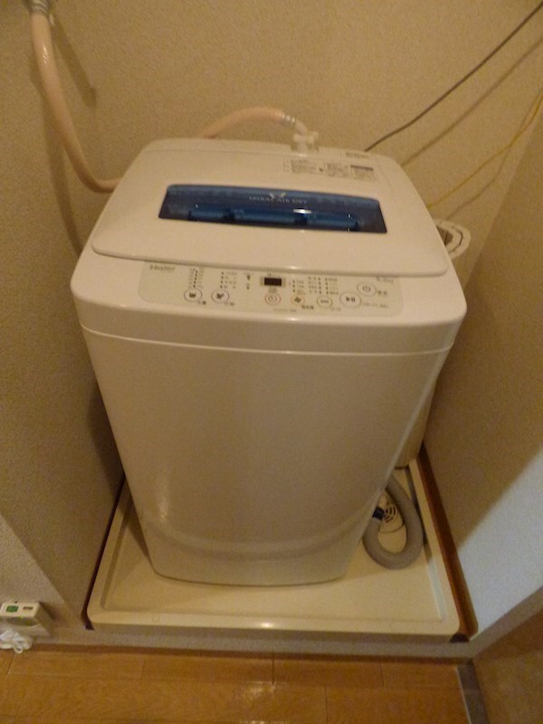 物件内観写真18　