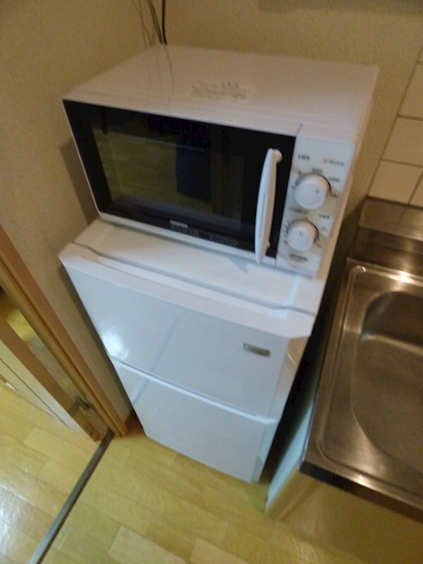 物件内観写真19　