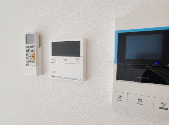 物件内観写真14　