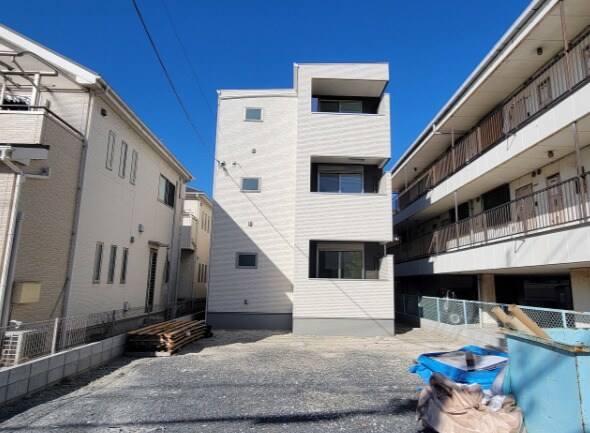 物件内観写真17　