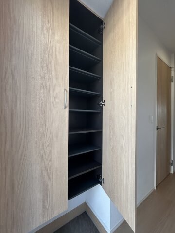 物件内観写真21　