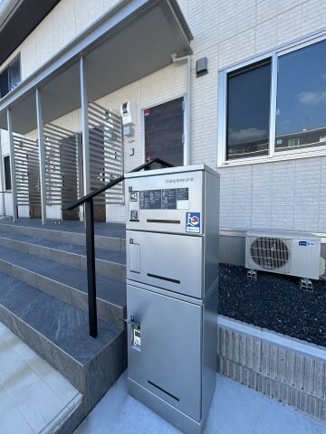 物件内観写真26　