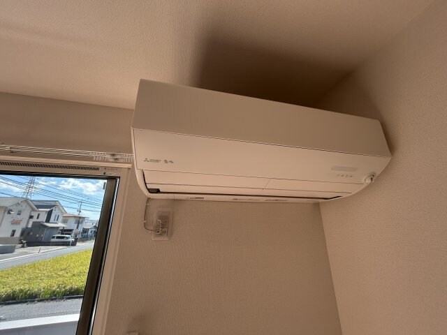 物件内観写真29　