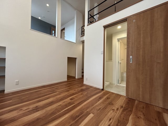 物件内観写真14　