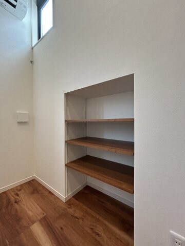 物件内観写真24　