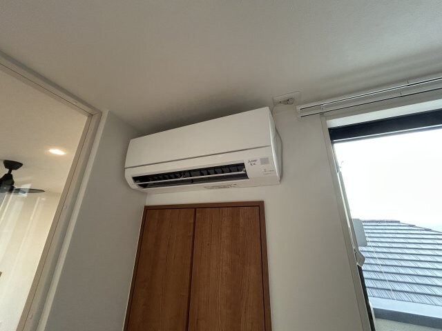 物件内観写真26　