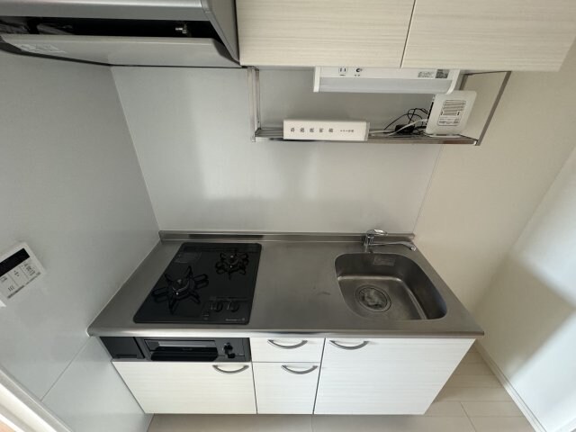 物件内観写真19　