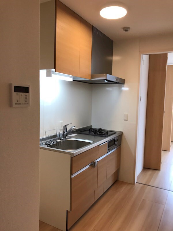 物件内観写真22　