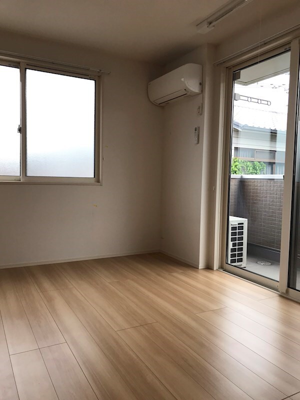 物件内観写真25　