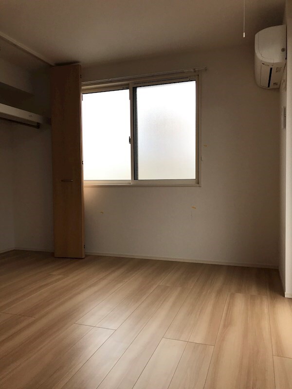 物件内観写真26　