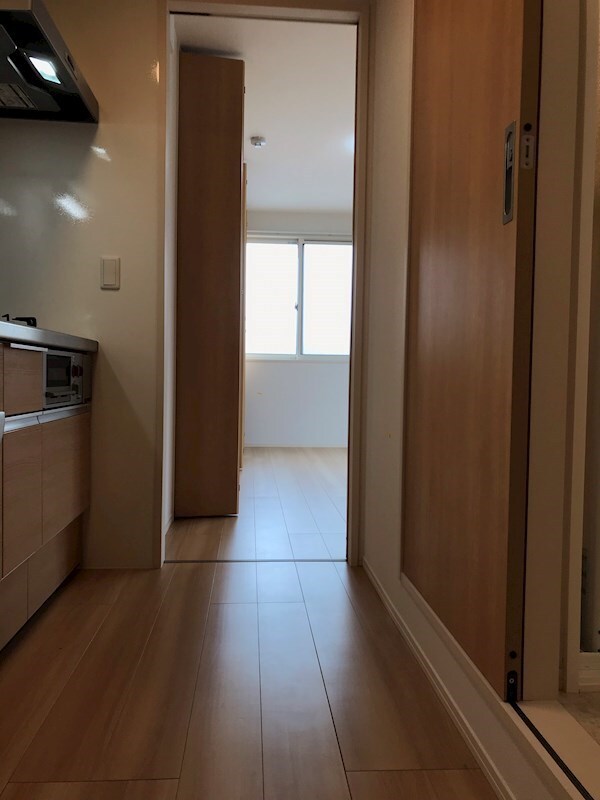 物件内観写真27　