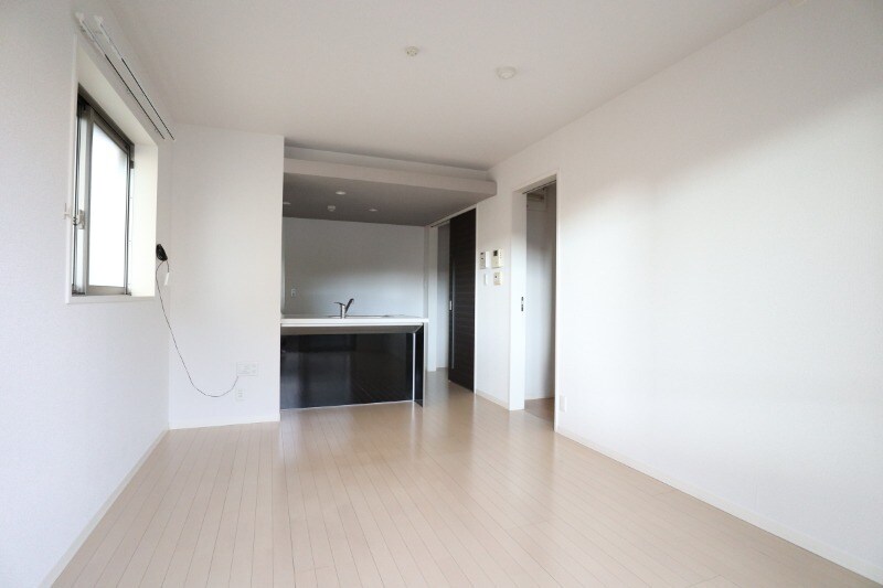 物件内観写真18　(※別号室参考写真)