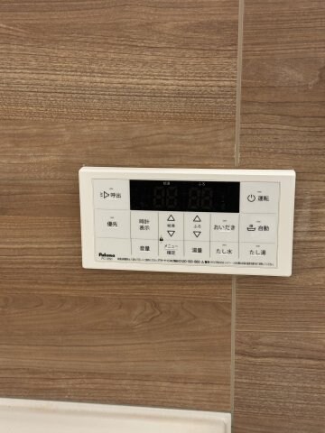 物件内観写真10　